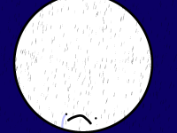 Превью выпуска №6