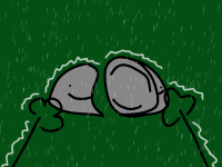 Превью выпуска №7