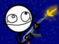 Превью выпуска №9