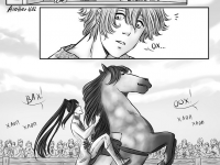 Превью выпуска №75