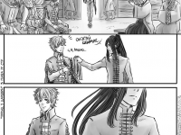 Превью выпуска №77