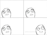 Превью выпуска №1