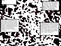 Превью выпуска №4