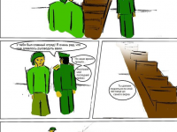 Превью выпуска №6