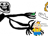 Превью выпуска №8