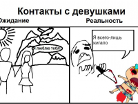 Превью выпуска №13