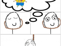 Превью выпуска №14