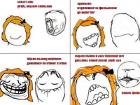 Превью выпуска №19