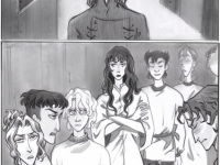 Превью выпуска №17