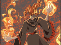 Превью выпуска №21