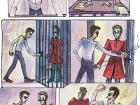 Превью выпуска №18