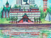 Превью выпуска №24