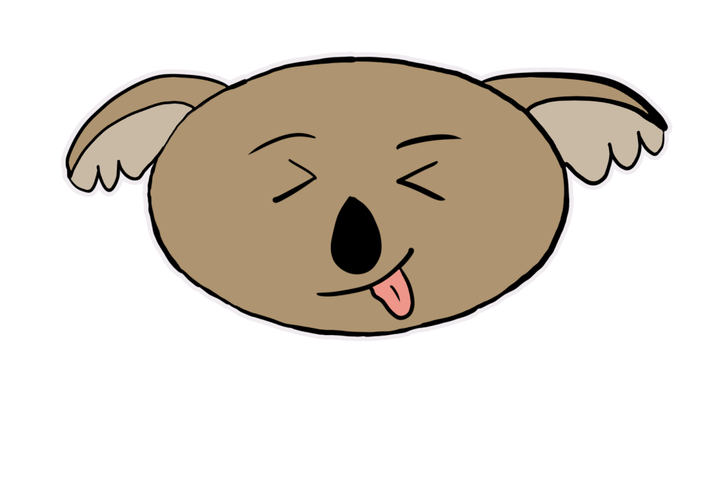 Комикс Мы в игре: пылающие пердаки и море багов: выпуск №4