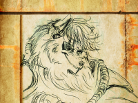 Превью выпуска №2