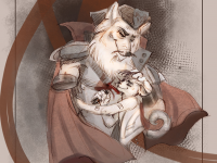 Превью выпуска №9