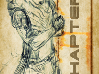 Превью выпуска №17