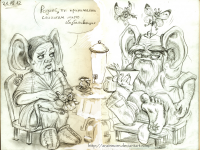 Превью выпуска №5