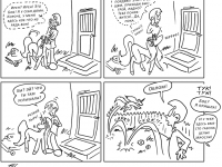 Превью выпуска №278