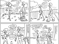 Превью выпуска №280