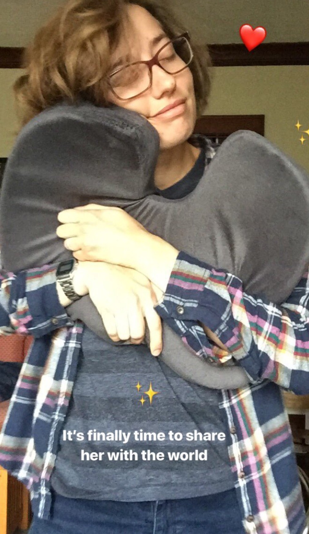 Комикс Underpants and Overbites: выпуск №20