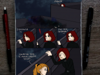 Превью выпуска №14