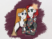 Превью выпуска №26