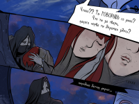 Превью выпуска №58