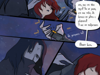 Превью выпуска №60