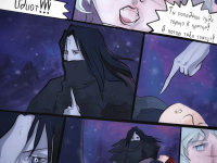 Превью выпуска №61