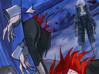 Превью выпуска №62