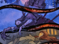 Превью выпуска №65