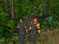 Превью выпуска №2