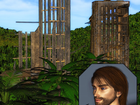 Превью выпуска №6