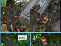 Превью выпуска №16