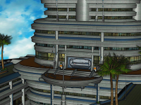 Превью выпуска №23