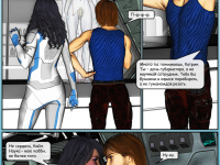 Превью выпуска №39