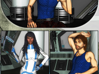 Превью выпуска №42