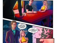 Превью выпуска №2