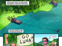 Превью выпуска №3