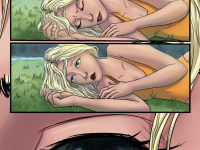 Превью выпуска №5