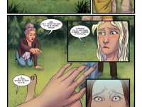 Превью выпуска №6