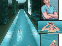 Превью выпуска №7