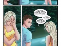 Превью выпуска №8