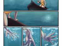 Превью выпуска №9