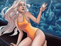 Превью выпуска №10