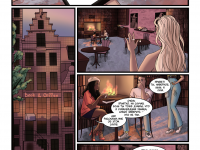 Превью выпуска №11