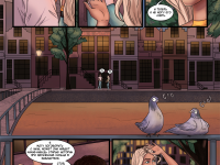 Превью выпуска №12