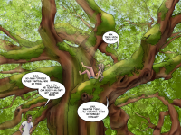 Превью выпуска №13