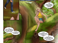 Превью выпуска №14