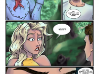 Превью выпуска №16